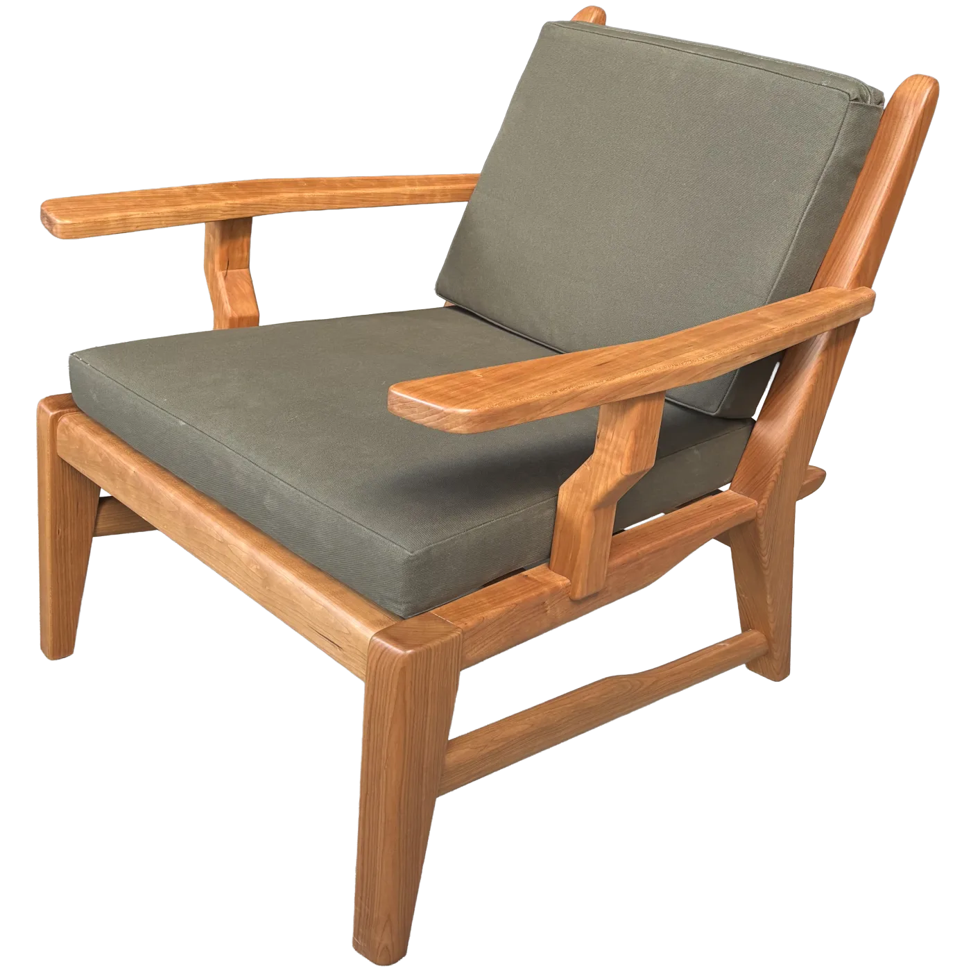 Maeflower Lounger