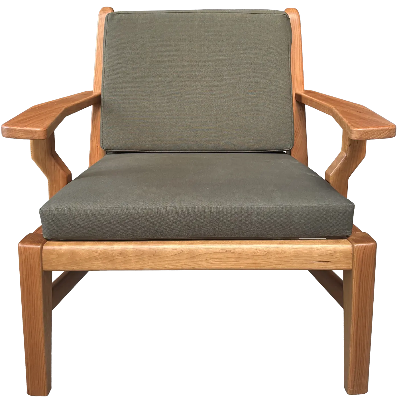 Maeflower Lounger