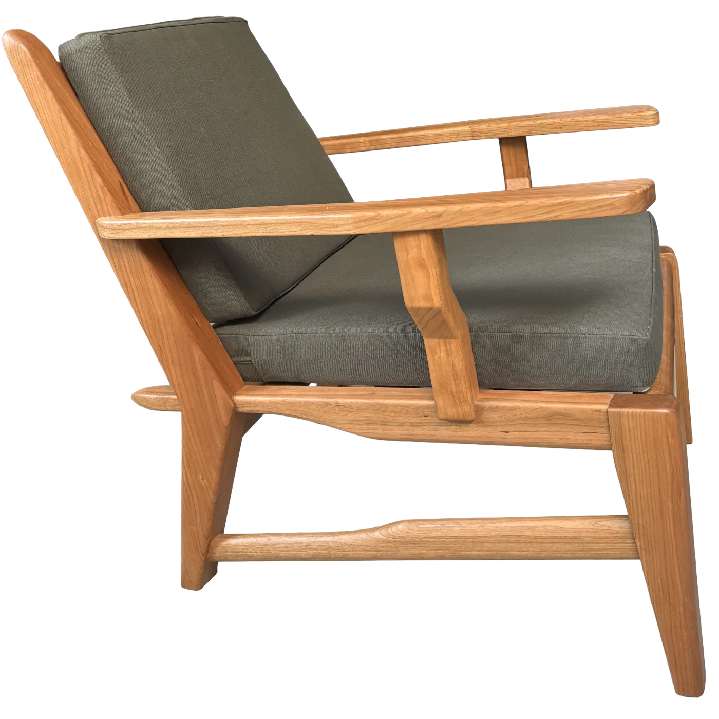 Maeflower Lounger