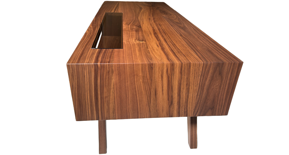 Spohnholtz Coffee Table