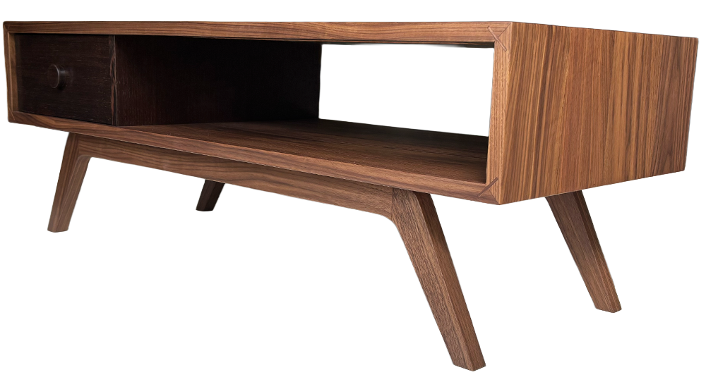Spohnholtz Coffee Table